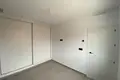 3 bedroom villa 117 m² Los Alcazares, Spain