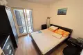 Квартира 2 комнаты 71 м² Будва, Черногория