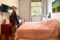 Wohnung 1 Schlafzimmer 59 m² Regiao Geografica Imediata do Rio de Janeiro, Brasilien