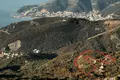 Земельные участки 24 460 м² Черногория, Черногория