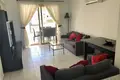 2 bedroom apartment 90 m² Pafos, Cyprus