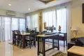 Stadthaus 3 zimmer 130 m² Phuket, Thailand