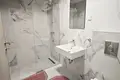 Wohnung 2 Schlafzimmer 68 m² Montenegro, Montenegro