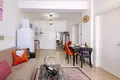 1 bedroom apartment  in Motides, Northern Cyprus