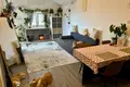Mieszkanie 2 pokoi 45 m² Budva, Czarnogóra