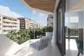 3 bedroom apartment 99 m² Guardamar del Segura, Spain