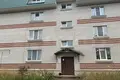 Квартира 1 комната 35 м² Кикерино, Россия