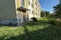 Apartamento 3 habitaciones 63 m² Kaunas, Lituania