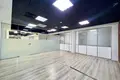 Oficina 259 m² en Moscú, Rusia