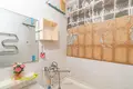 2 room apartment 52 m² Minsk, Belarus