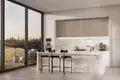 Apartamento 5 habitaciones 435 m² Dubái, Emiratos Árabes Unidos