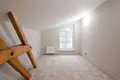 Wohnung 4 zimmer 96 m² Riga, Lettland