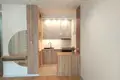 2 room apartment 43 m² in Ozarow Mazowiecki, Poland