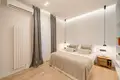 3 bedroom apartment  Area metropolitana de Madrid y Corredor del Henares, Spain