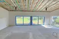 House 179 m² Kaunas, Lithuania