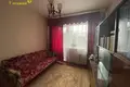 Casa 163 m² Babaunianski siel ski Saviet, Bielorrusia