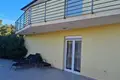 Willa 8 pokojów 400 m² Porec, Chorwacja