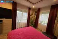 House 126 m² Jonava, Lithuania