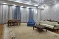 Квартира 3 комнаты 120 м² в Ташкенте, Узбекистан