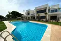 2 bedroom apartment 75 m² Pilar de la Horadada, Spain