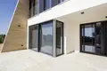 3 bedroom villa 110 m² Valencian Community, Spain