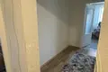 1 room apartment 40 m² Minsk, Belarus