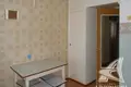 2 room apartment 50 m² Kamyanyets, Belarus