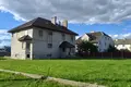 Chalet 476 m² Hrodna, Bélarus
