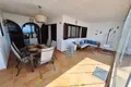 Wohnung 1 Schlafzimmer 90 m² Casares, Spanien