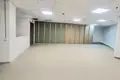 Oficina 97 m² en Minsk, Bielorrusia