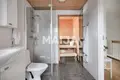 Maison 3 chambres 98 m² Helsinki sub region, Finlande