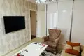 Apartamento 5 habitaciones  Mahmutlar, Turquía
