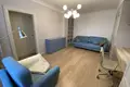 Wohnung 3 zimmer 94 m² in Minsk, Weißrussland