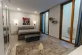 5 bedroom house 330 m² Kissonerga, Cyprus