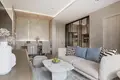 Wohnung 2 Schlafzimmer 79 m² Choeng Thale, Thailand