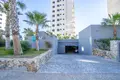 2 bedroom apartment 82 m² Torrevieja, Spain