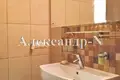 Apartamento 2 habitaciones 75 m² Sievierodonetsk, Ucrania