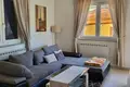 Casa de campo 4 habitaciones 500 m² Grad Labin, Croacia