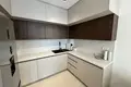 2 bedroom apartment 69 m² Montenegro, Montenegro