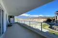 Wohnung 3 zimmer  Demirtaş, Türkei
