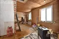 Haus 29 m² Siomkava, Weißrussland