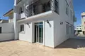 Dom 3 pokoi 216 m² Strovolos, Cyprus