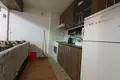 Wohnung 2 Schlafzimmer 40 m² Sutomore, Montenegro