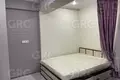 Apartamento 1 habitación 33 m² Sochi, Rusia