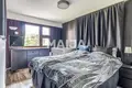 2 bedroom apartment 80 m² Kuopio sub-region, Finland