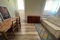 2 room apartment 42 m² in Wroclaw, Poland