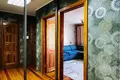 Apartamento 1 habitación 39 m² Saligorsk, Belarús