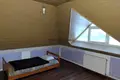 3 room house 128 m² Bakonysarkany, Hungary