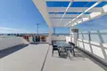 3 bedroom apartment 96 m² Guardamar del Segura, Spain