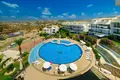 Wohnung 3 zimmer  Alanya, Türkei